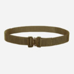 Тактически колан Cobra Helikon-tex FC38 COYOTE