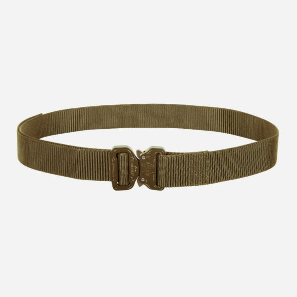 Тактически-колан-Cobra-Helikon-tex-FC38-COYOTE Тактически колан Cobra Helikon-tex FC38 COYOTE