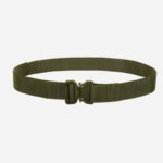 Tactical-Belt-Cobra-Helikon-tex-FC38-Olive-Green