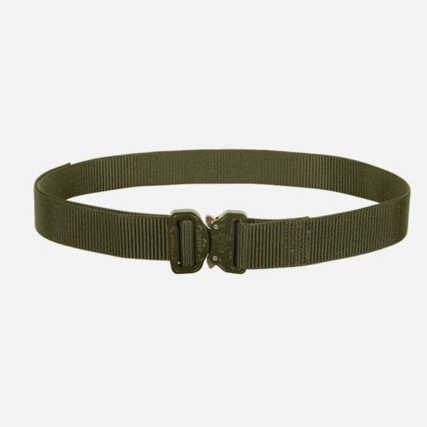 Tactical-Belt-Cobra-Helikon-tex-FC38-Olive-Green