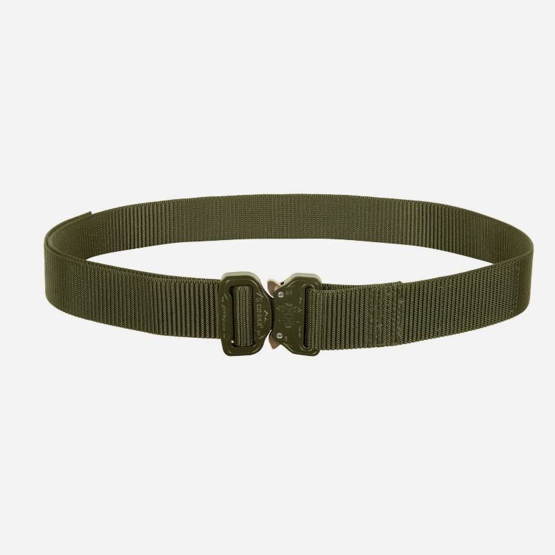 Тактически колан Cobra Helikon-tex FC38 Olive Green