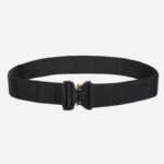 Тактически колан Cobra Helikon-tex TACTICAL BELT FC45 Black