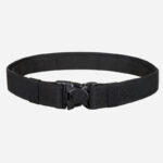 Тактически колан Helikon-tex DEFENDER Security Belt Черен Комплект Вътрешен и Външен