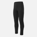 Термо бельо клин Helikon-Tex US LVL 1 Black Размери L