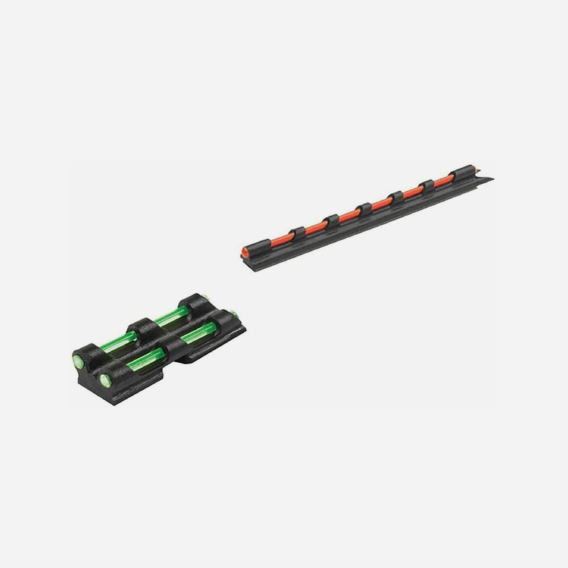 Универсални фиброоптични мерни прибори Truglo TG94 Универсални фиброоптични мерни прибори Truglo TG94