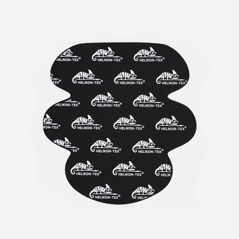 Вътрешни наколенки Helikon-tex LOW-PROFILE PROTECTIVE PAD INSERTS Вътрешни наколенки Helikon-tex LOW-PROFILE PROTECTIVE PAD INSERTS