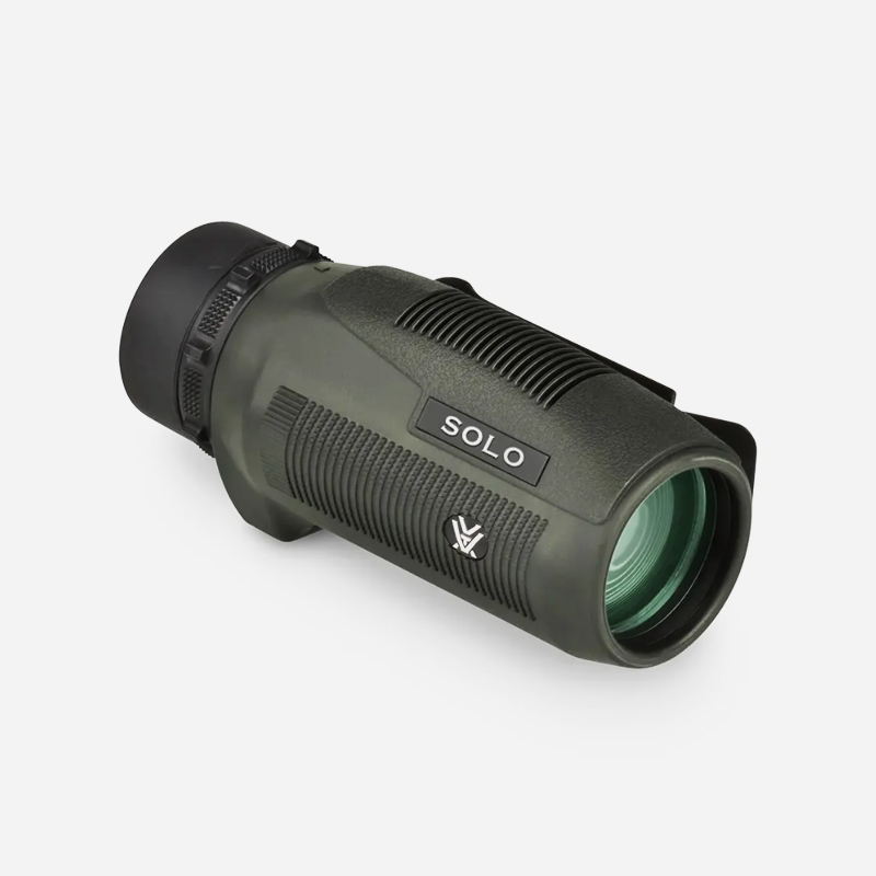 Монокъл Vortex Solo 10×36