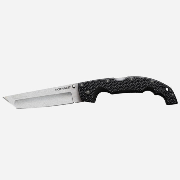 XL Voyager Tanto