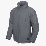 Яке Helikon-tex Level 7 Cimashield® Apex Shadow Gray