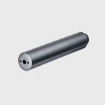 Заглушител за въздушно оръжие Umarex Silencer K3 Neo