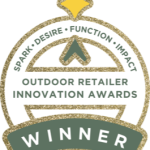2021_Outdoor_Retailer_Innovation_award_logo