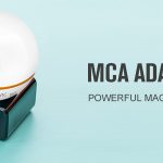 35d72891-6ee9-4816-9571-9065d525a6a4.__CR0,0,970,300_PT0_SX970_V1___