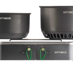 8020872_Gemini_incl.-2-Pots_front_web