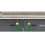 8020872_Gemini_open_front_web