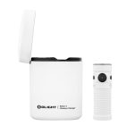 baton_3_premium_edition_white_03-650×650