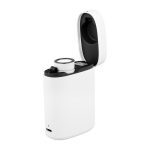 baton_3_premium_edition_white_04-650×650