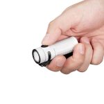 baton_3_premium_edition_white_05-650×650