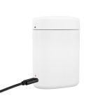 baton_3_premium_edition_white_06-650×650