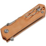 boeker-plus-kihon-assisted-copper-01bo165_2