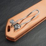 boeker-plus-kihon-assisted-copper-01bo165_4