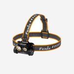 Челник Fenix HL65R SUPERRAPTOR 1400 Лумена