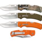 Cold-Steel-Double-Safe-Hunter