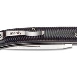 comrade-cpm-154-black-gray-01ml034_2