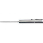 COMRADE_CPMS90V_Black_02-247×296