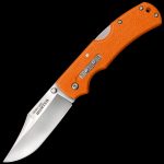 cs-23jb-cold-steel-double-safe-hunter-orange-bg_black