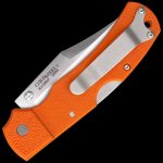 cs-23jb-cold-steel-double-safe-hunter-orange-bg_black-full-1