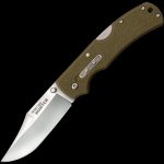 cs-23jc-cold-steel-double-safe-hunter-od-green-bg_black