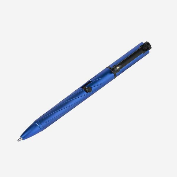 Фенер-химикалка-Olight-OPEN-2-–-120lm-Blue