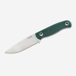 фиксиран-нож-Manly-CRAFTER-D2-Military-Green