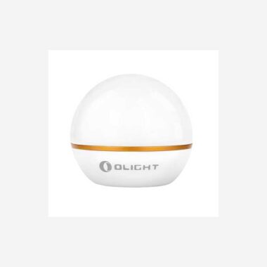 Olight Obulb MC 75 Lumen White Camping Lamp » Arms-Bg Оръжеен Магазин