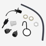 Комплект-аксесоари-за-филтър-Sawyer-Squeeze-за-сфързване-към-съд