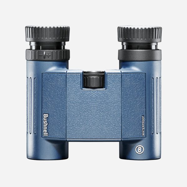 Бинокъл Bushnell H2O 8x25 Waterproof Бинокъл Bushnell H2O 8x25 Waterproof