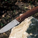 manly-patriot-d2-guayacan-02ml010_3