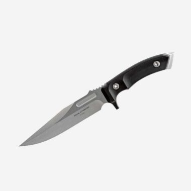 Pohl Force Tactical Eight SW – D2 Knife