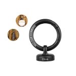 olight-magniten-krepezh-olight-olink-ol-olink-bk-2