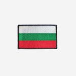 Пач-флаг-на-България-бродиран-голям