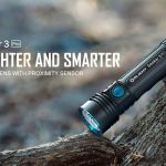 seeker-3-pro-en-pc_01