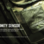 seeker-3-pro-en-pc_04