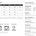 spec_27
