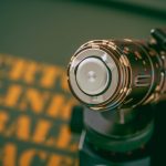 warrior_3_desert_camouflage_15