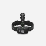 Заряден челник LED LENSER MH8