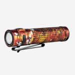 Заряден-фенер-Olight-S2R-Baton-II-1150-Лумена-Lava-Camouflage