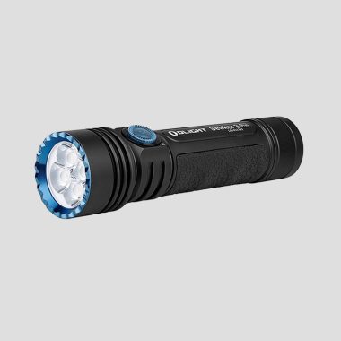 Заряден фенер Olight Seeker 3 Pro 4200 Лумена