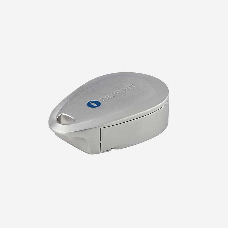 Olight Oport Charger