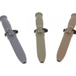 11276-4_glock-knives-fm81-2016-3
