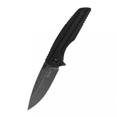 Kershaw Pushrod 1345 Knife